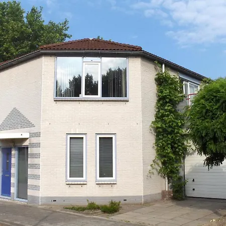 Zevenkamp Bed & Breakfast